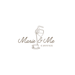 Marie & Me Coffee